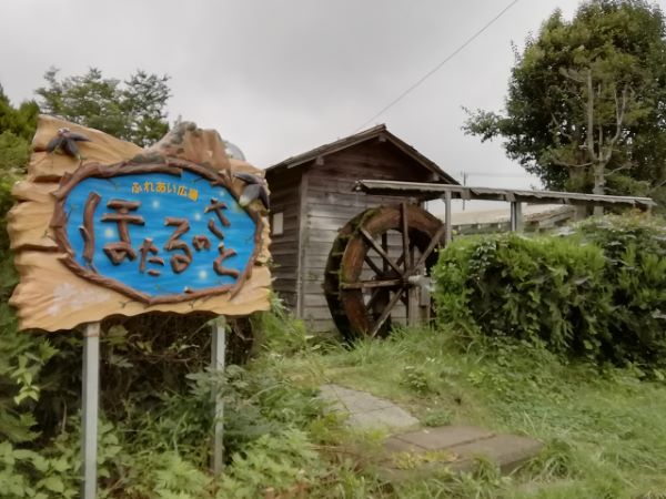 学校概要の写真2