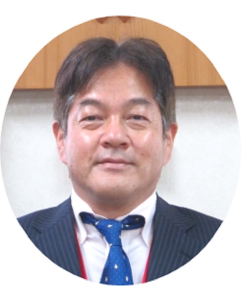 CEO