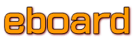 eboard 